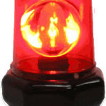 Alarmas 2