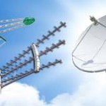 Telecomunicaciones 1